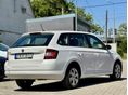 SKODA FABIA 2017/11 - 7