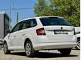 SKODA FABIA 2017/11 - 8