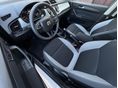SKODA FABIA 2017/11 - 9