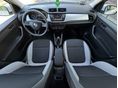 SKODA FABIA 2017/11 - 10