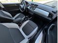 SKODA FABIA 2017/11 - 11