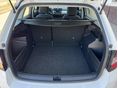 SKODA FABIA 2017/11 - 12