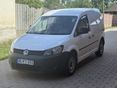 VOLKSWAGEN CADDY 2011/12 - 3