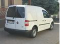 VOLKSWAGEN CADDY 2011/12 - 6