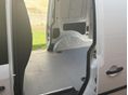 VOLKSWAGEN CADDY 2011/12 - 10
