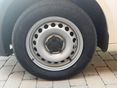 VOLKSWAGEN CADDY 2011/12 - 12