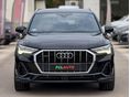 AUDI Q3 2019/6 - 2