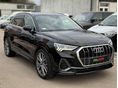 AUDI Q3 2019/6 - 3