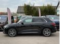 AUDI Q3 2019/6 - 4