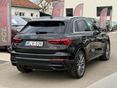 AUDI Q3 2019/6 - 5