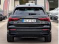 AUDI Q3 2019/6 - 6