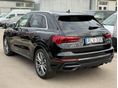 AUDI Q3 2019/6 - 7