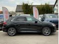 AUDI Q3 2019/6 - 8