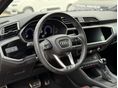 AUDI Q3 2019/6 - 9