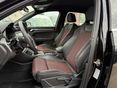 AUDI Q3 2019/6 - 10