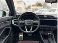 AUDI Q3 2019/6 - 11