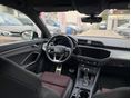 AUDI Q3 2019/6 - 12