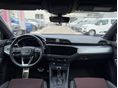 AUDI Q3 2019/6 - 13