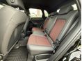 AUDI Q3 2019/6 - 15