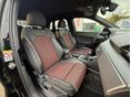 AUDI Q3 2019/6 - 16