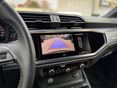 AUDI Q3 2019/6 - 17