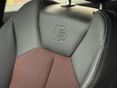 AUDI Q3 2019/6 - 18