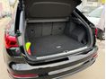 AUDI Q3 2019/6 - 19