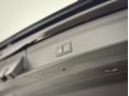 AUDI Q3 2019/6 - 21