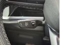 AUDI Q3 2019/6 - 22