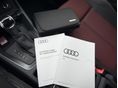 AUDI Q3 2019/6 - 23