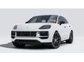 PORSCHE CAYENNE 2025 - 1