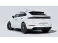PORSCHE CAYENNE 2025 - 3