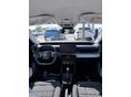 CITROEN C3 2026 - 4