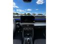 CITROEN C3 2026 - 5