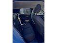 CITROEN C3 2026 - 6