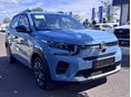 CITROEN C3 2026 - 1
