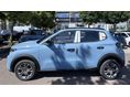 CITROEN C3 2026 - 2