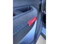 CITROEN C3 2026 - 7