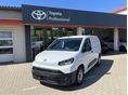 TOYOTA PROACE 2026 - 1