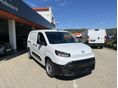 TOYOTA PROACE 2026 - 2