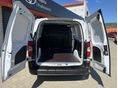 TOYOTA PROACE 2026 - 4