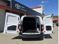 TOYOTA PROACE 2026 - 5