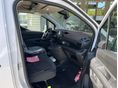 TOYOTA PROACE 2026 - 7