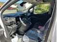 TOYOTA PROACE 2026 - 6