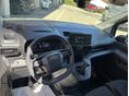 TOYOTA PROACE 2026 - 8