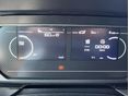 TOYOTA PROACE 2026 - 10