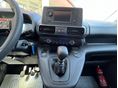 TOYOTA PROACE 2026 - 9