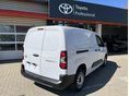 TOYOTA PROACE 2026 - 3