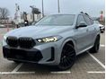 BMW X6 2025/12 - 2