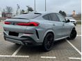 BMW X6 2025/12 - 3